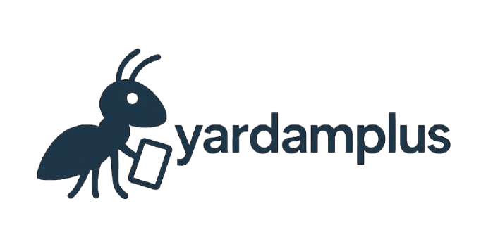Yardamplus